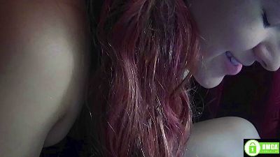 Elith20 live cam on Cam4