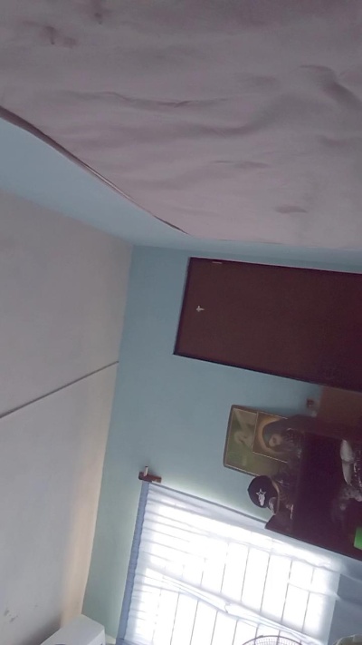 Eliuth_Alan live cam on Cam4