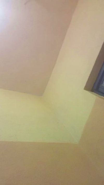 Eliuth_Alan live cam on Cam4