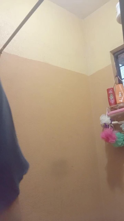 Eliuth_Alan live cam on Cam4