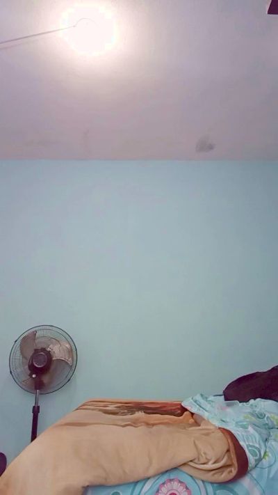 Eliuth_Alan live cam on Cam4