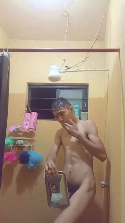 Eliuth_Alan live cam on Cam4