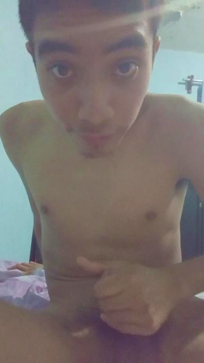 Eliuth_Alan live cam on Cam4