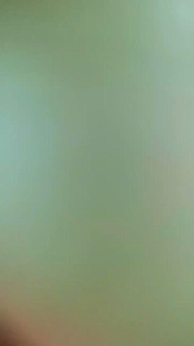 Elixiroscur0 live cam on Cam4