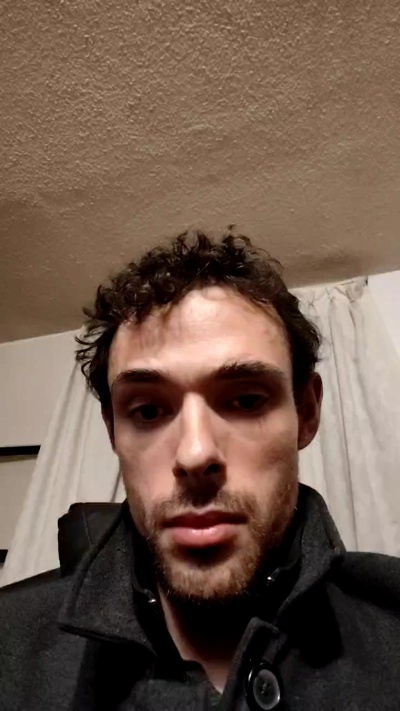 Elixiroscur0 live cam on Cam4