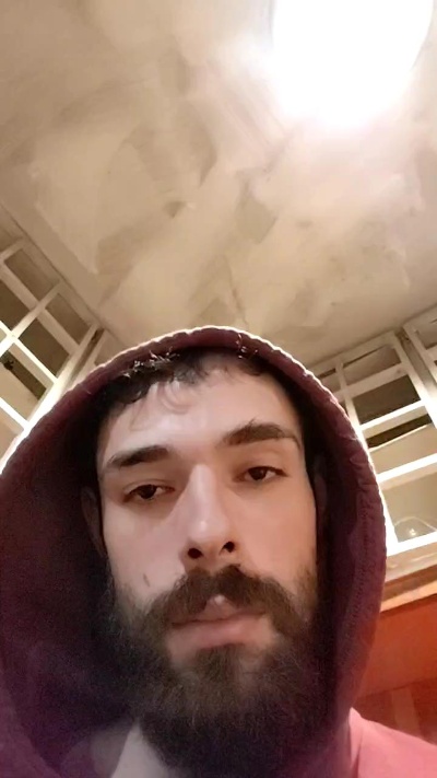 Elixiroscur0 live cam on Cam4