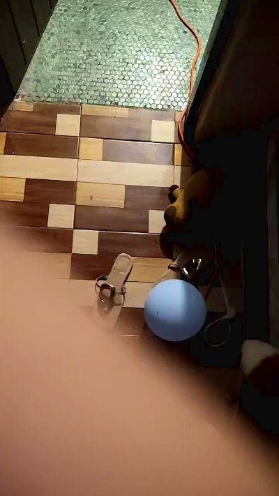 Preview of elixiroscuro