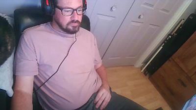 Elixxer live cam on Cam4