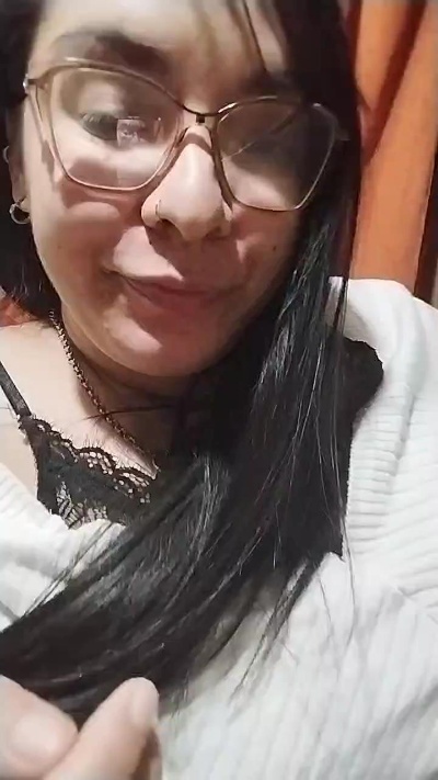 Eliz live cam on Cam4