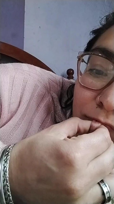 Eliz live cam on Cam4