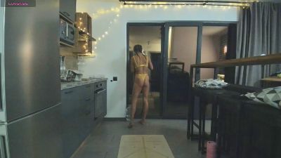 ElizSweet live cam on Cam4