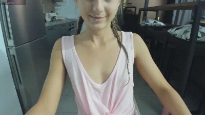 ElizSweet live cam on Cam4