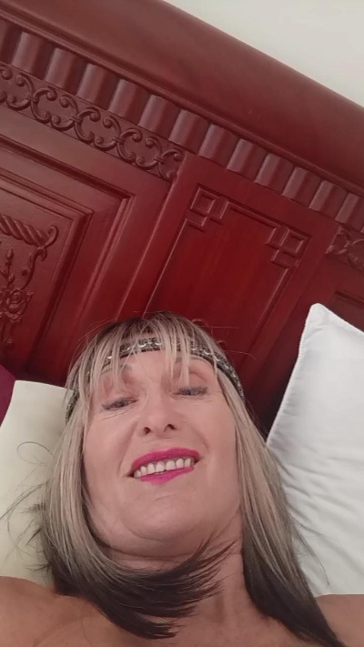 sex cam live Eliza Wendy