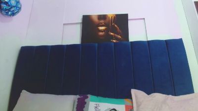 Eliza_wish live cam on Cam4