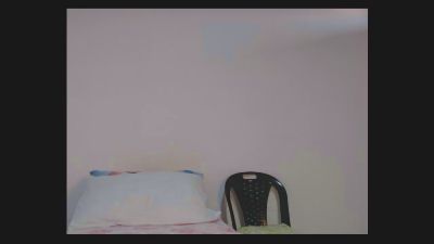 Elizabetaangels live cam on Cam4