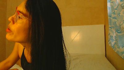 Elizabetaangels live cam on Cam4
