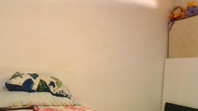 Elizabetaangels live cam on Cam4