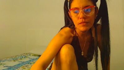Elizabetaangels live cam on Cam4