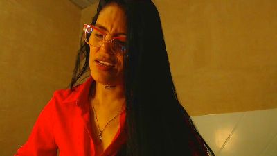 Elizabetaangels live cam on Cam4