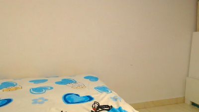 Elizabetaangels live cam on Cam4