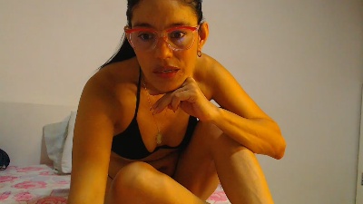 Elizabetaangels live cam on Cam4