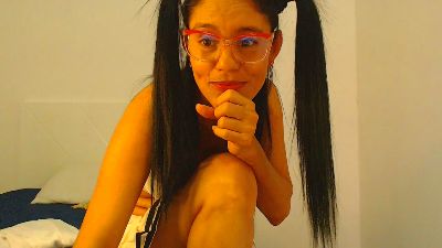 Elizabetaangels live cam on Cam4
