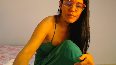 Elizabetaangels live cam on Cam4