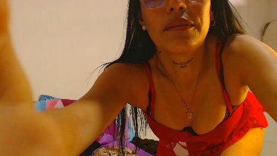Elizabetaangels live cam on Cam4