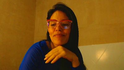 Elizabetaangels live cam on Cam4