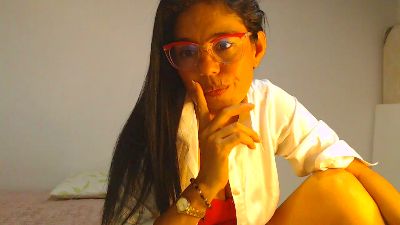 Elizabetaangels live cam on Cam4