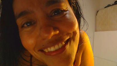 Elizabetaangels live cam on Cam4