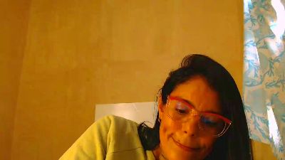 Elizabetaangels live cam on Cam4