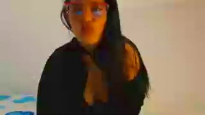 Elizabetaangels live cam on Cam4