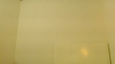 Elizabetaangels live cam on Cam4