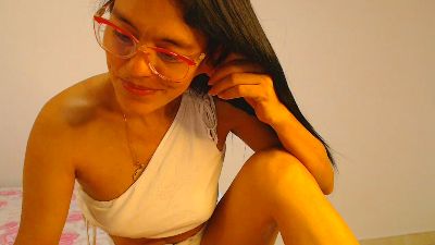 Elizabetaangels live cam on Cam4