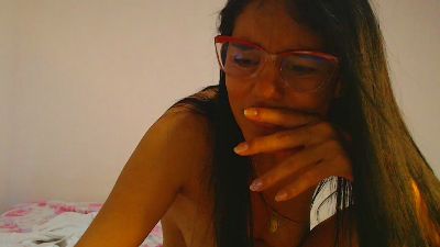 Elizabetaangels live cam on Cam4