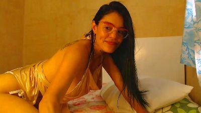 Elizabetaangels live cam on Cam4