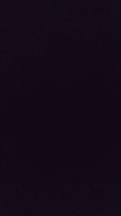 Preview of elizabeth290