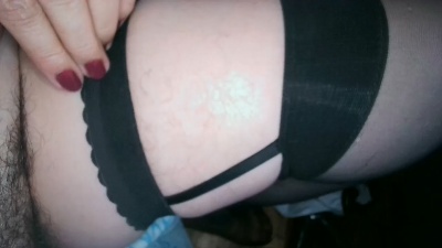 Elizabeth688 live cam on Cam4