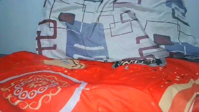 Elizabeth688 live cam on Cam4