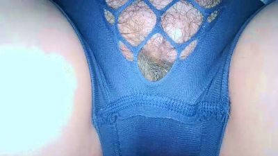 Elizabeth688 live cam on Cam4