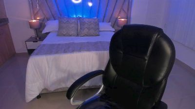 Elizabeth_Benet live cam on Cam4