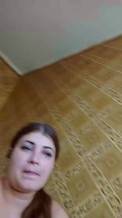 Elizabeth_Meow Прямой эфир на Cam4