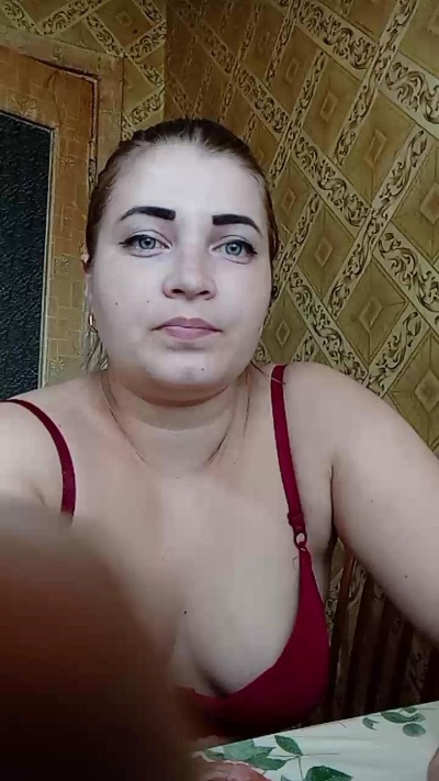 Elizabeth_Meow live cam on Cam4
