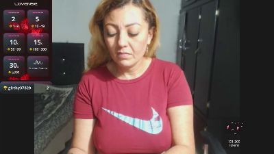 Elizabeth_clint live cam on Cam4