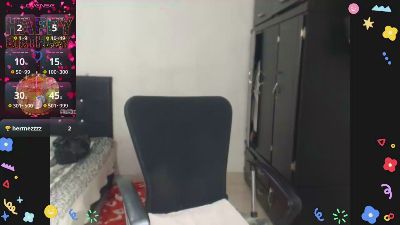 Elizabeth_clint live cam on Cam4