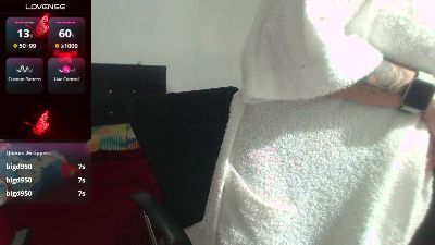Elizabeth_clint live cam on Cam4