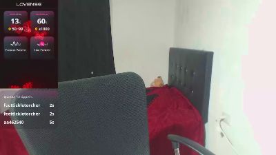 Elizabeth_clint live cam on Cam4