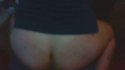 Eljavier35 webcam