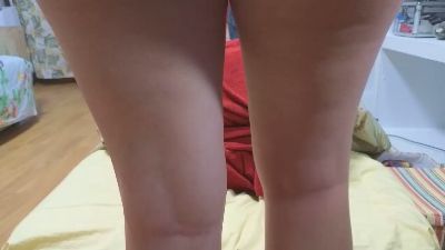 Eljosipe live cam on Cam4